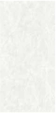 Gạch Đồng Tâm 40x80 QUEENPALACE001-FP