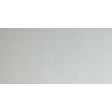 Gạch KIS 30×60 – K3622A