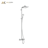 Sen tắm cây Hansgrohe 27298000