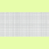 Gạch KIS 30×60 – K60308A-PB