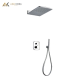 Sen tắm âm tường Euroking EU-1451700