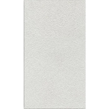 Gạch ốp tường Bạch Mã 30x60 MPR36001