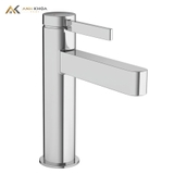 Vòi chậu nóng lạnh Hansgrohe 76023000