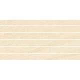 Gạch KIS 30×60 – K60305C-3-PS