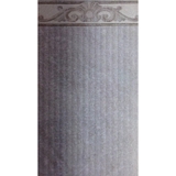 Gạch Đồng Tâm 30×60 – DTD4080KINGPALACEG004