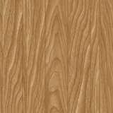 Gạch lát Mikado 50x50 VS5502