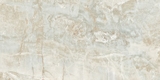 Gạch ốp tường Prime 30x60 09562