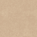 Gạch lát Mikado 40x40 VS4550
