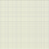 Gạch lát Mikado 50x50 VS5511