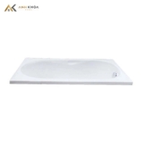 Bồn tắm xây Amazon TP-6073