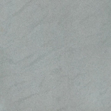 Gạch Taicera 60×60 – P67028N