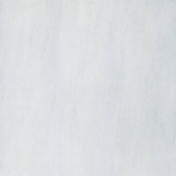 Gạch Taicera 60×60 – G68215