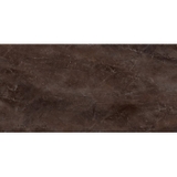Gạch KIS 30×60 – K60312B-YT