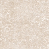 Gạch lát Viglacera Granite 60×60 – KN616