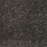 Gạch Indonesia 6648