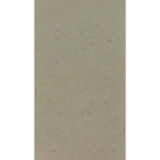 Gạch VietCeramics 30×60 – 36GB276