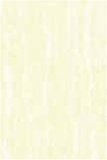 Gạch Đồng Tâm 30x45 NONNUOC001