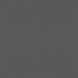 Gạch Taicera 60×60 – G68029