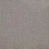 Gạch lát 60×60 Rạn trắng