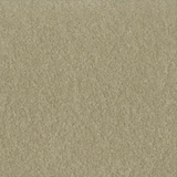 Gạch VietCeramics 30x30 30KP131DH