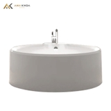 Bồn tắm Euroking EU-6066