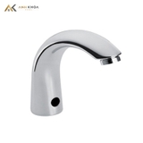 Vòi chậu cảm ứng American Standard WF-8805