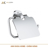 Lô giấy Grohe 40367001