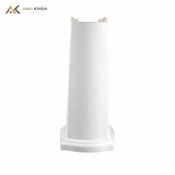 Chân chậu Cotto C4066