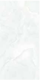 Gạch Đồng Tâm 30x60 NIX012