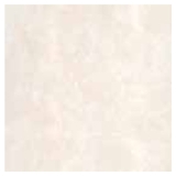 Gạch Đồng Tâm 40×40 – NICE
