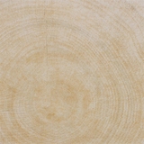 Gạch VietCeramics 30x30 30ABE