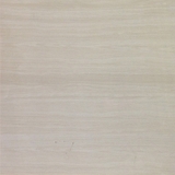 Gạch Kis 60×60 K60036C