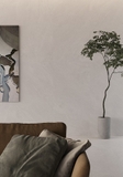 Gạch 918FANBIMG Vietceramics 90x180cm (America Rock)