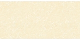 Gạch ốp tường Prime 30x60 09914