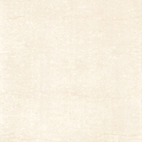 Gạch Viglacera 80X80 VN812
