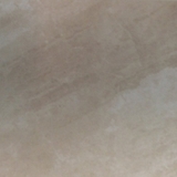 Gạch VietCeramics 60×60 – 60YR5025BS