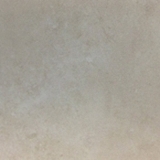 Gạch VietCeramics 60×60 – 60Y03