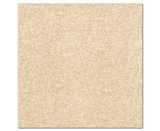 Gạch Viglacera 40x40 M416