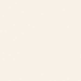 Gạch lát Viglacera BN 800 (80x80)