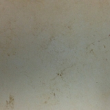 Gạch VietCeramics 60×60 – 60EB