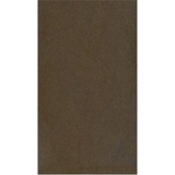 Gạch Taicera 30×60 – G63911