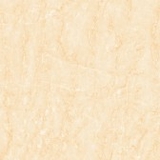 Gạch ốp lát Hoàn Mỹ 80x80 1851