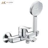 Sen tắm Inax BFV-503S