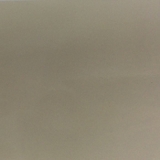 Gạch Taicera 60×60 – P67625N