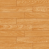 Gạch lát Mikado 40x40 MS5054