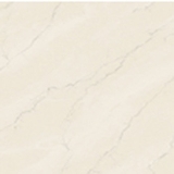 Gạch Granite lát sàn 60×60 – HMP60006