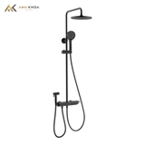 Sen cây nhiệt độ JOMOO 36473-463/DBC-1