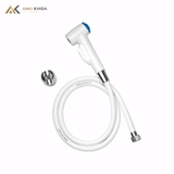 Vòi xịt toilet COTTO CT980H#WH