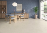 Gạch 120FICR Vietceramics 120x120cm (Firenze)