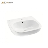 Chậu rửa treo tường American Standard 0955-WT